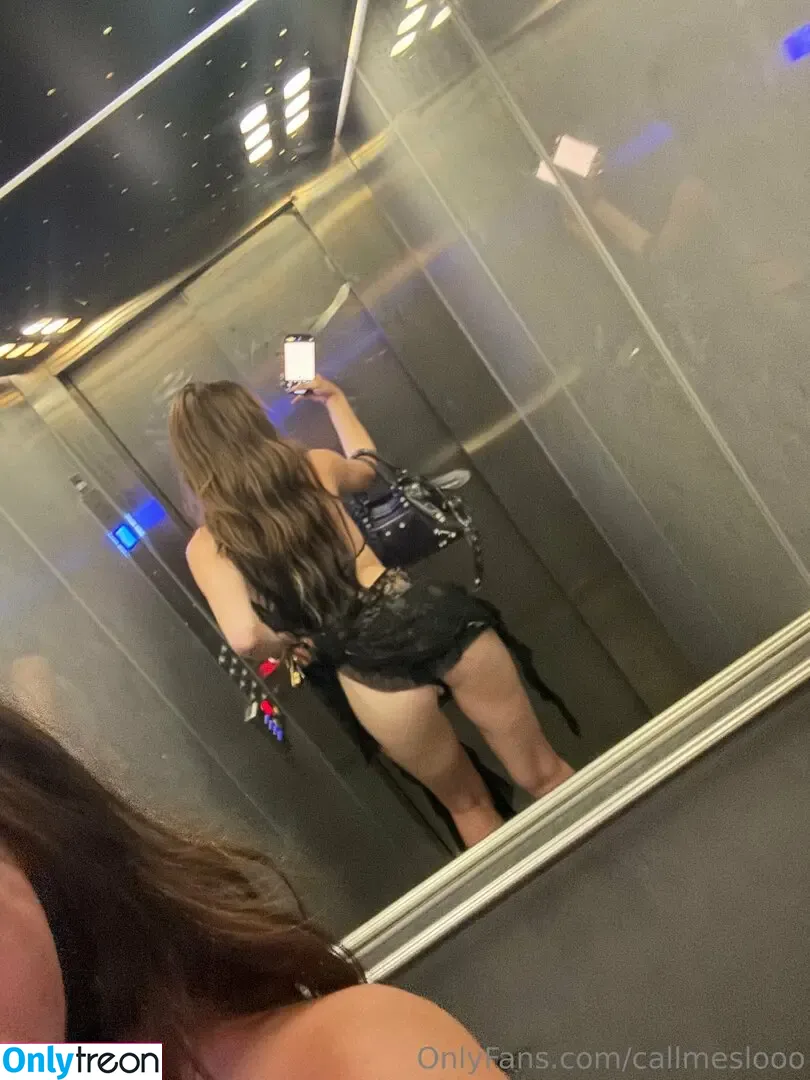 callmeslooo nude photo #0076 (slobyme)