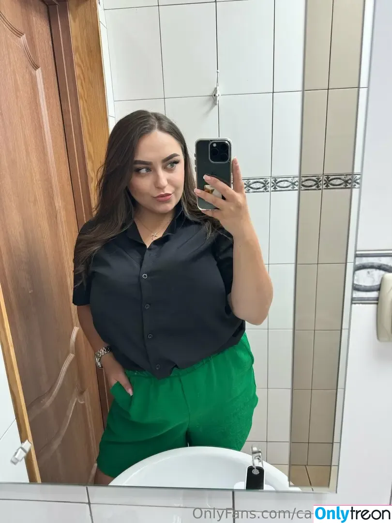 callmetashaa nude photo #0002 (callmetashaa_)