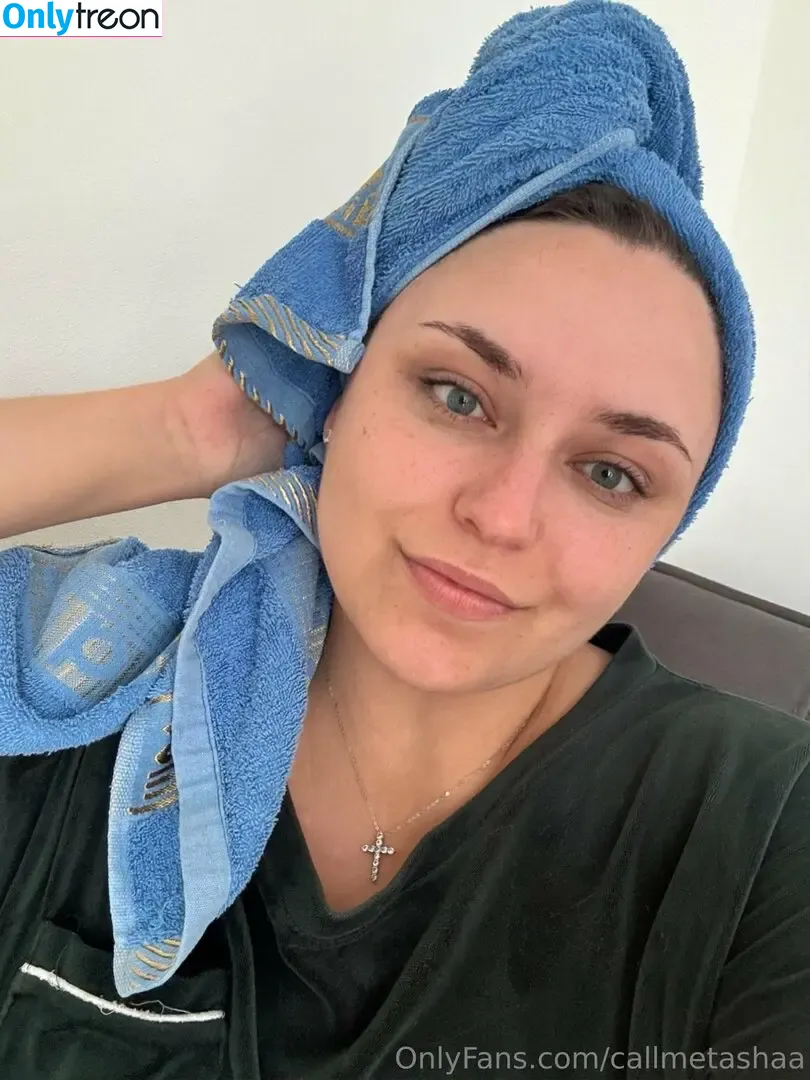 callmetashaa nude photo #0003 (callmetashaa_)