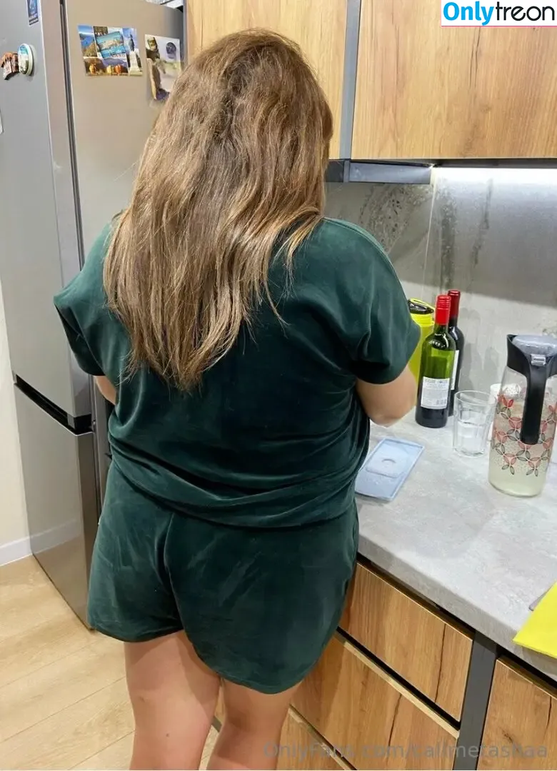 callmetashaa nude photo #0004 (callmetashaa_)