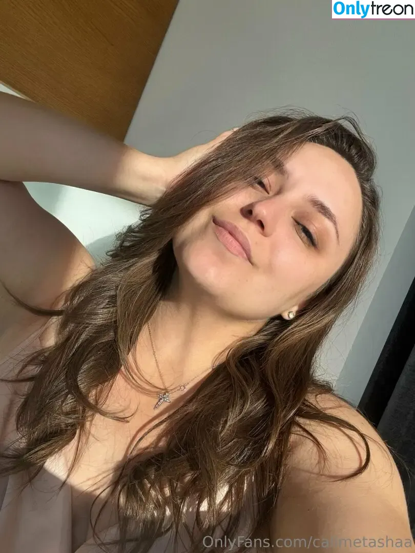callmetashaa nude photo #0007 (callmetashaa_)