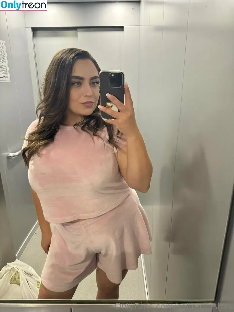 callmetashaa nude photo #0011 (callmetashaa_)