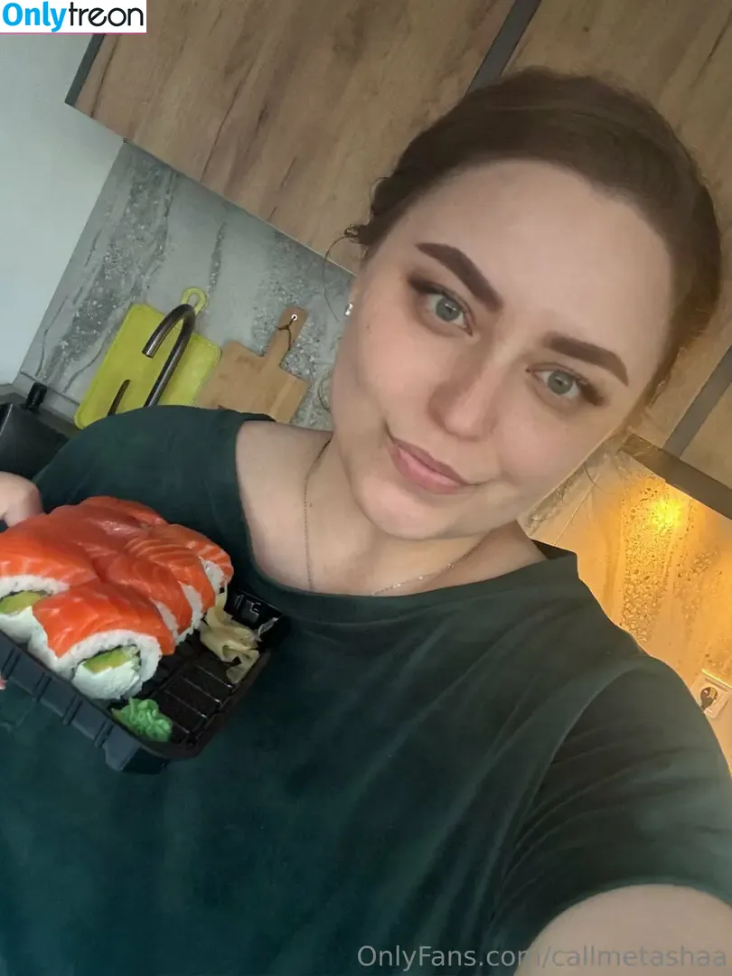 callmetashaa nude photo #0018 (callmetashaa_)