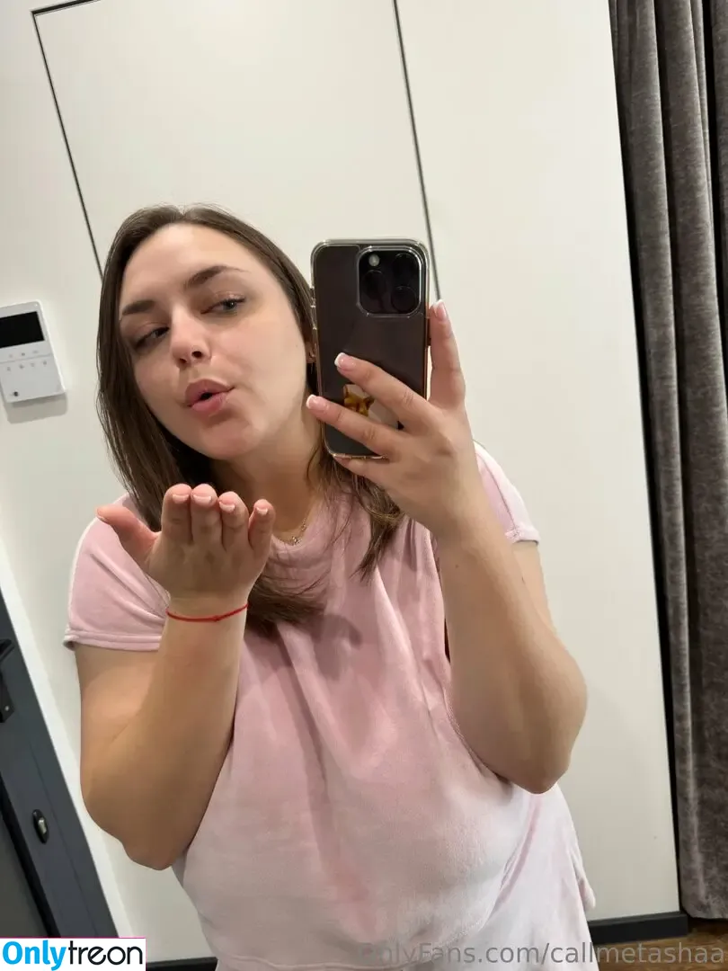 callmetashaa nude photo #0020 (callmetashaa_)
