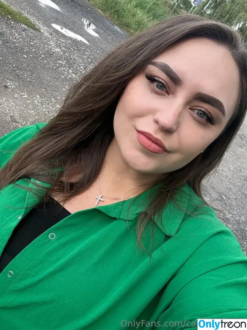 callmetashaa nude photo #0024 (callmetashaa_)