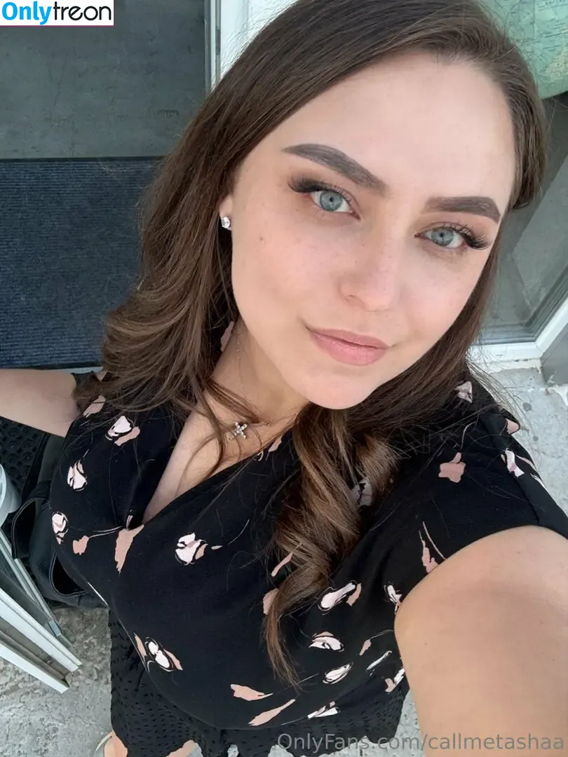callmetashaa nude photo #0025 (callmetashaa_)