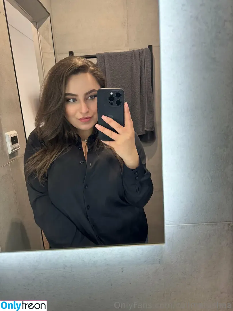 callmetashaa nude photo #0028 (callmetashaa_)