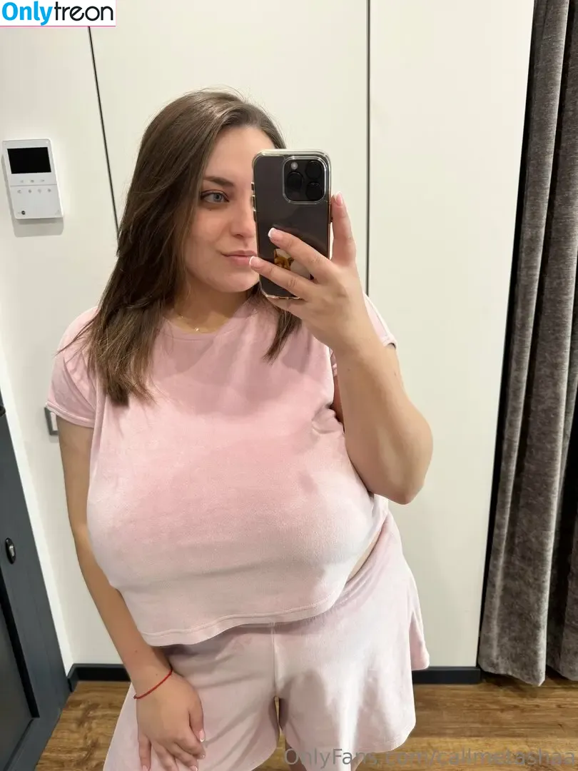 callmetashaa nude photo #0029 (callmetashaa_)