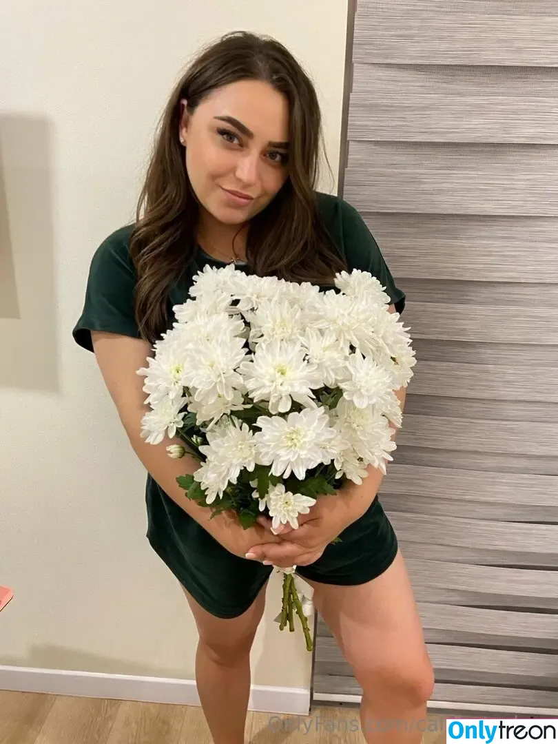 callmetashaa nude photo #0030 (callmetashaa_)