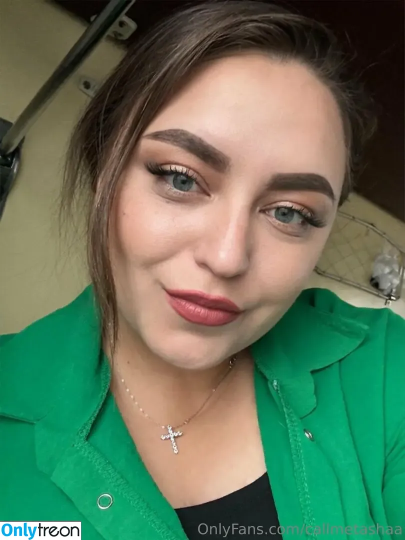 callmetashaa nude photo #0032 (callmetashaa_)