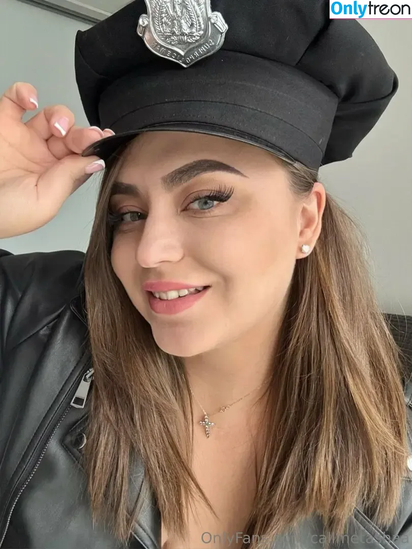 callmetashaa nude photo #0037 (callmetashaa_)