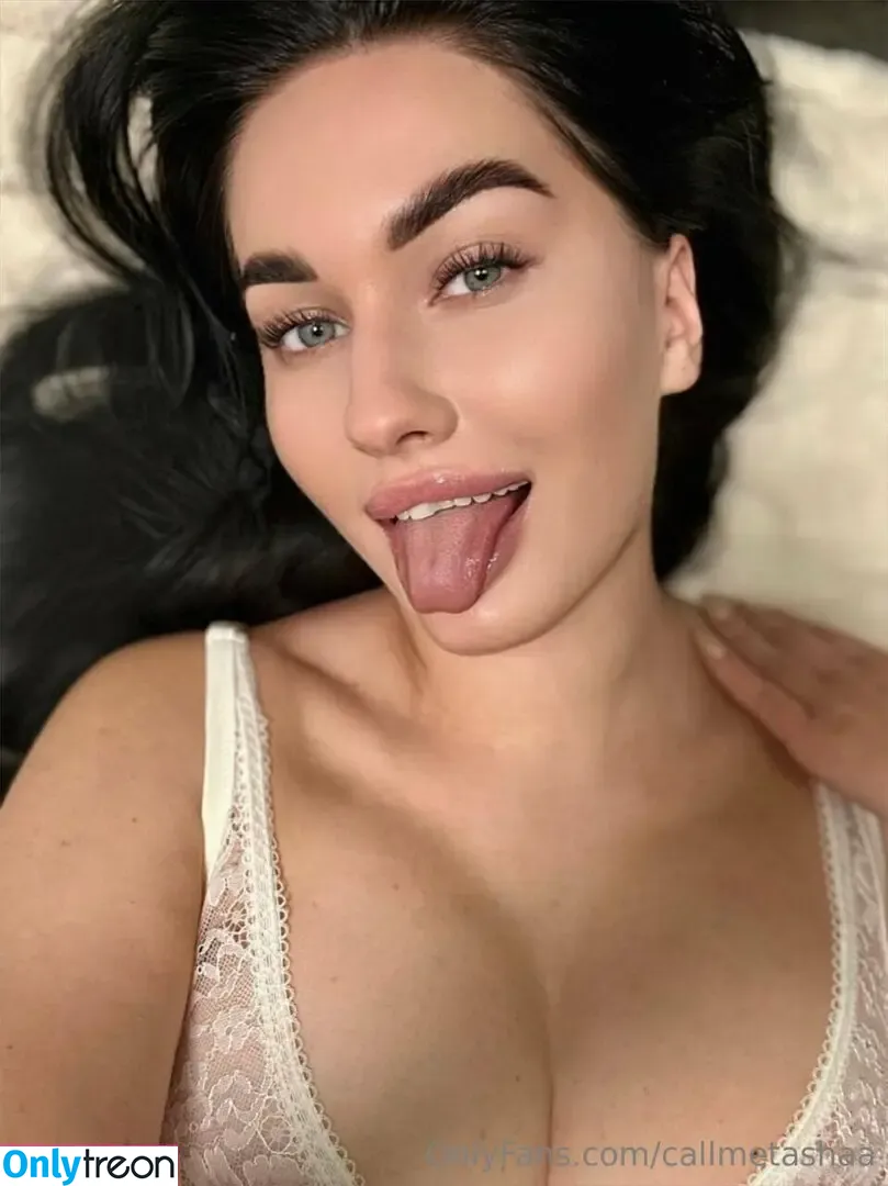 callmetashaa nude photo #0042 (callmetashaa_)