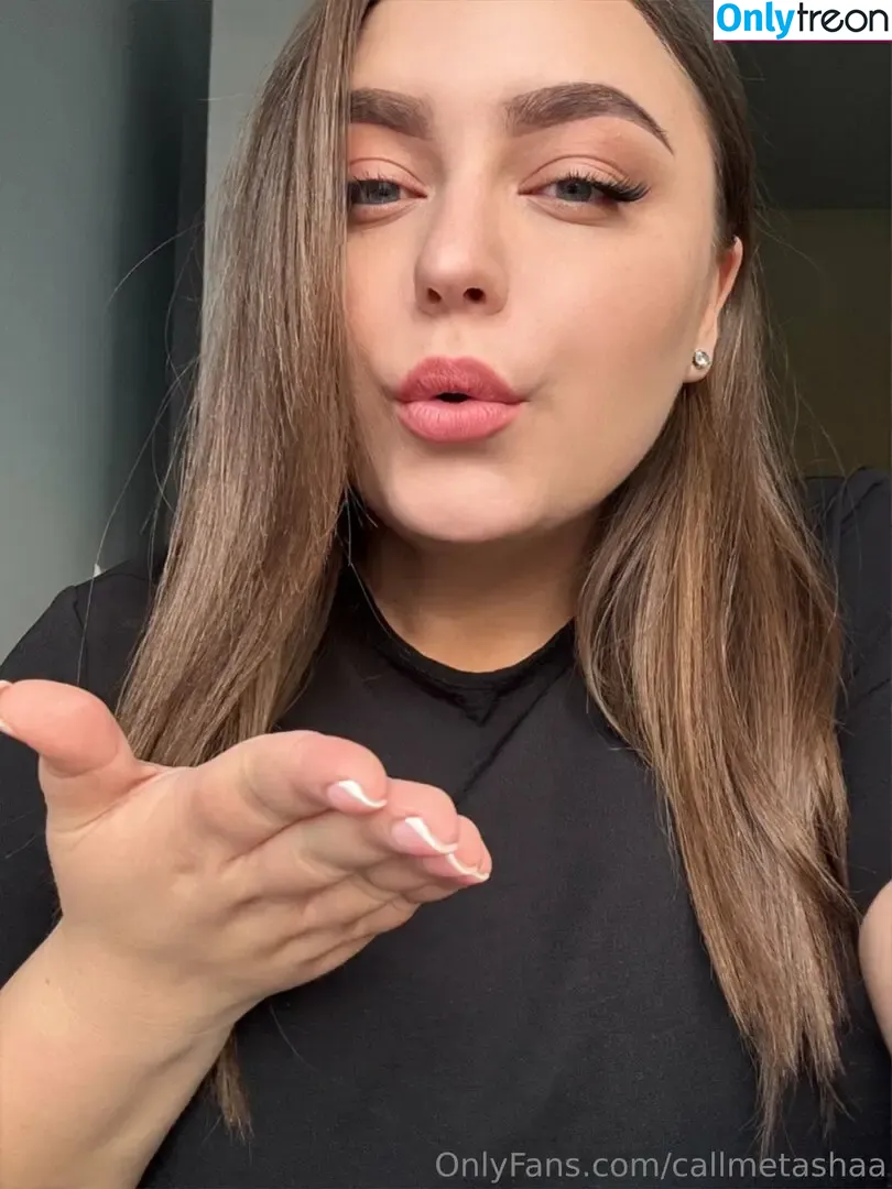 callmetashaa nude photo #0044 (callmetashaa_)