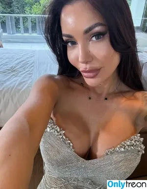callysto_nymph / Celine nude photo #0100