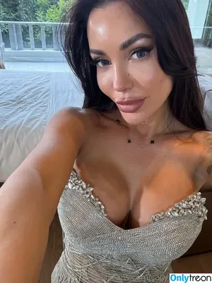 callysto_nymph / Celine nude photo #0109