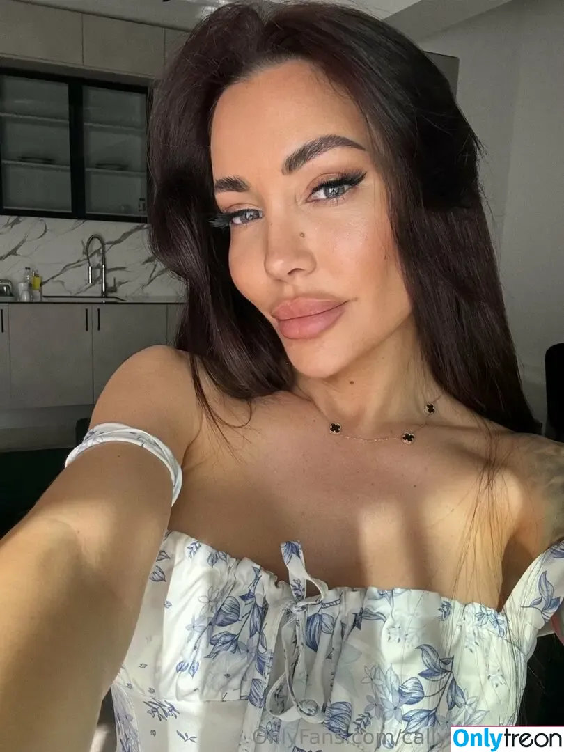callysto_nymph nude photo #0092 (Celine)