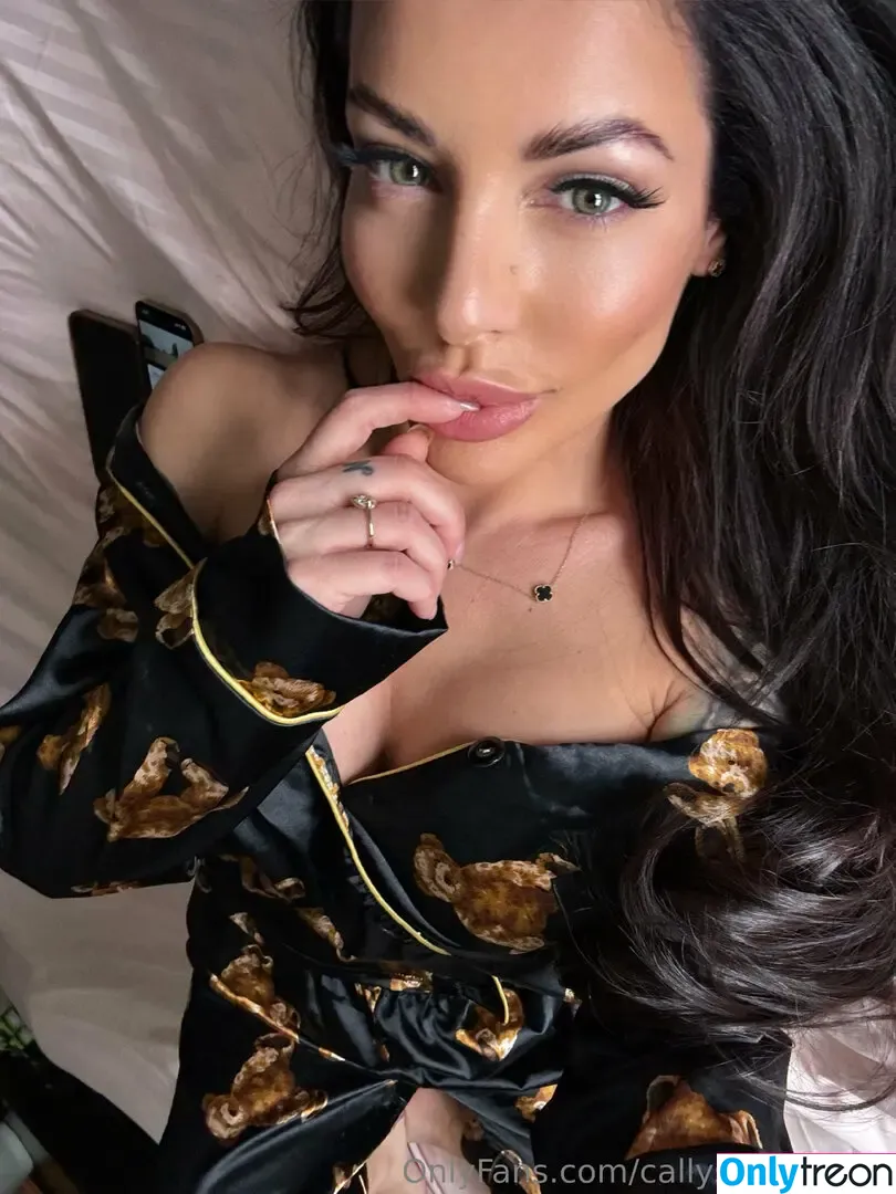 callysto_nymph nude photo #0153 (Celine)