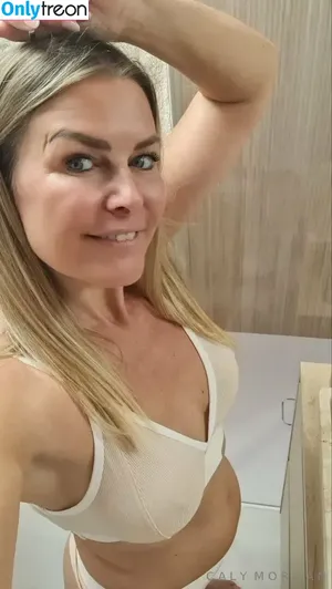 calymorgan / caly.morgan7 nude photo #0393