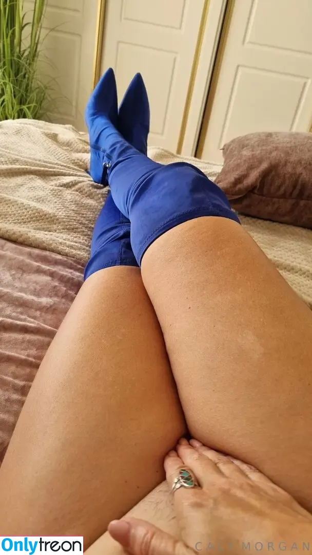 calymorgan nude photo #0427 (caly.morgan7)