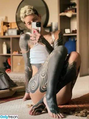 Cam Damage / notcamdamage nude photo #0073