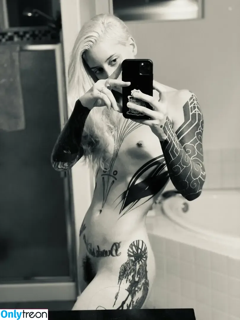 Cam Damage nude photo #0069 (notcamdamage)