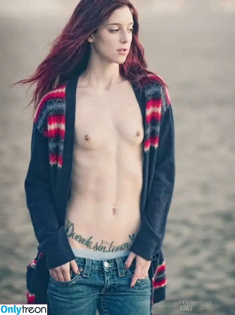 Cam Damage nude photo #0070 (notcamdamage)