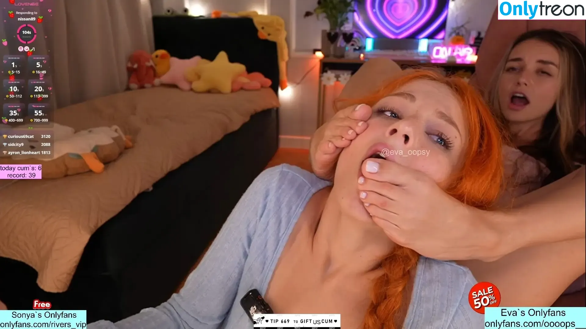Cam Girls Feet Content nude photo #0336 (insta_feet_gallery)