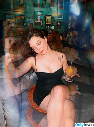 Cam.inator / Cam Like Camera / Caminator_The_Animator / Iwantcammy / theecreatorcam nude photo #0025