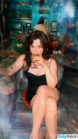 Cam.inator / Cam Like Camera / Caminator_The_Animator / Iwantcammy / theecreatorcam nude photo #0026