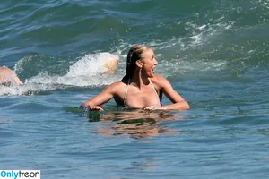 Cameron Diaz / camerondiaz nude photo #0690