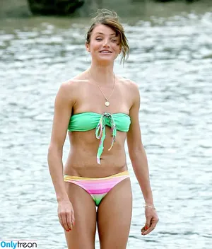 Cameron Diaz / camerondiaz nude photo #0693