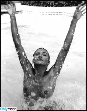 Cameron Diaz / camerondiaz nude photo #0714