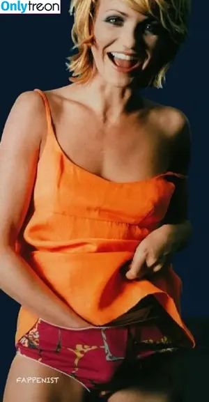Cameron Diaz / camerondiaz nude photo #0731