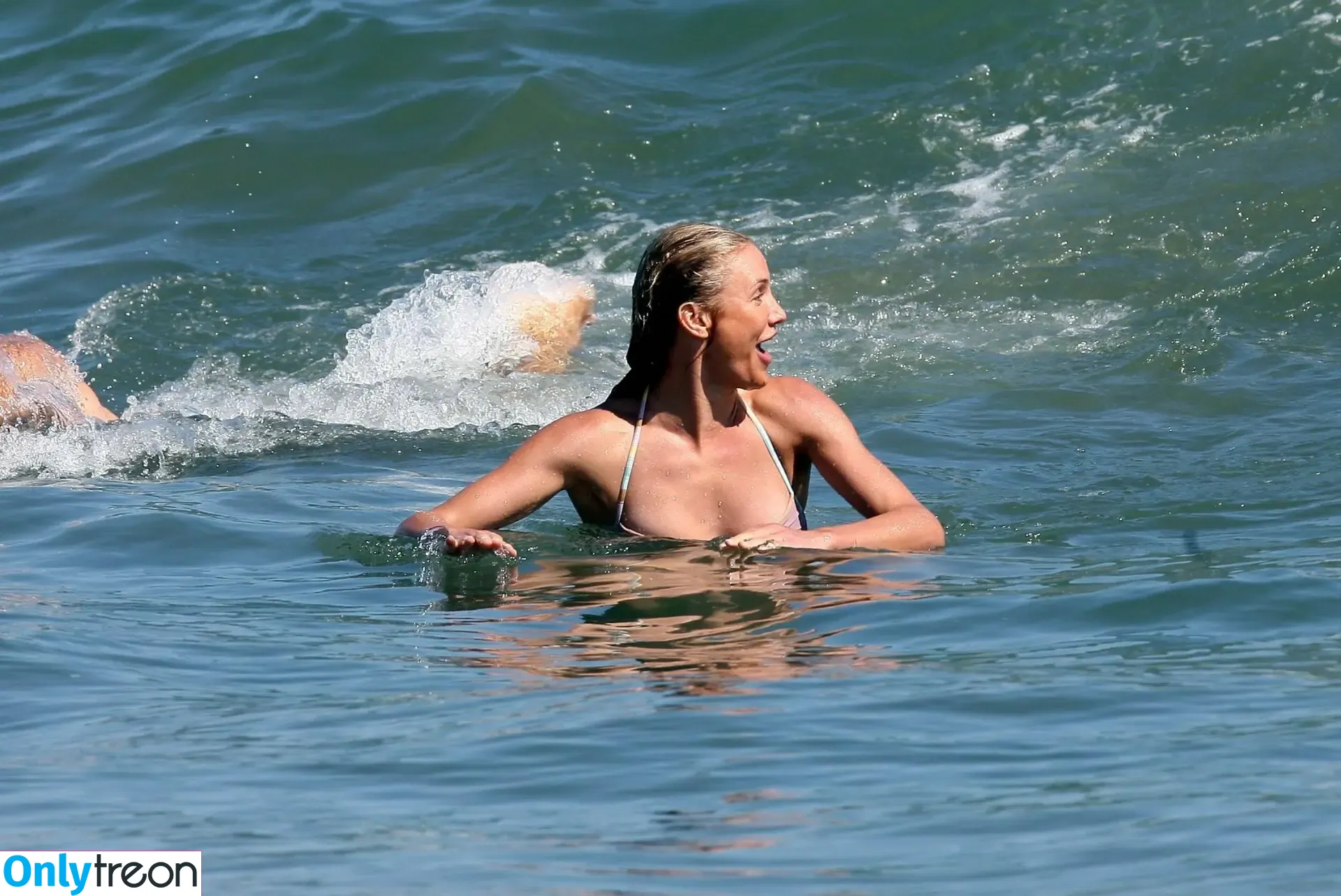 Cameron Diaz nude photo #0690 (camerondiaz)
