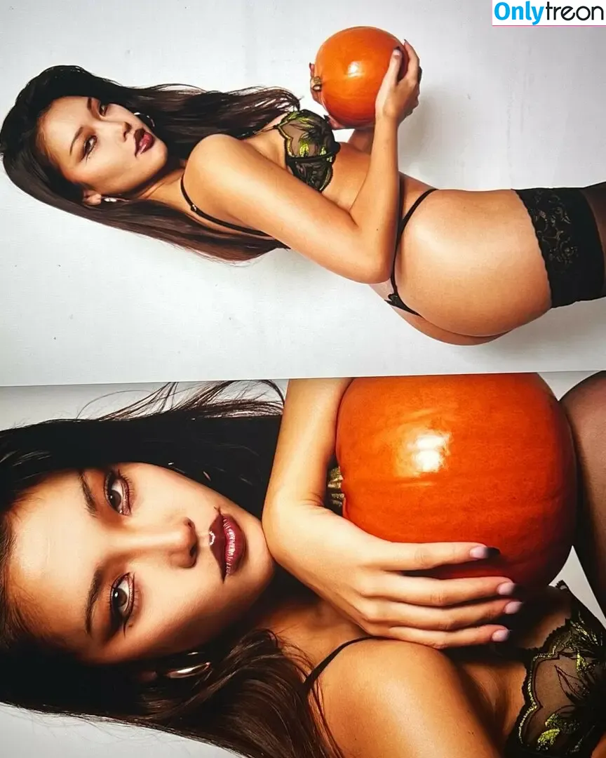 Cameron Valentina Eyre nude photo #0009 (cameronvalentinaaa)