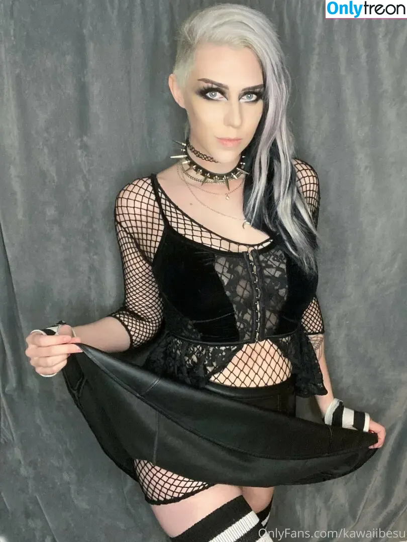 camghoul nude photo #0001 (camghoul)