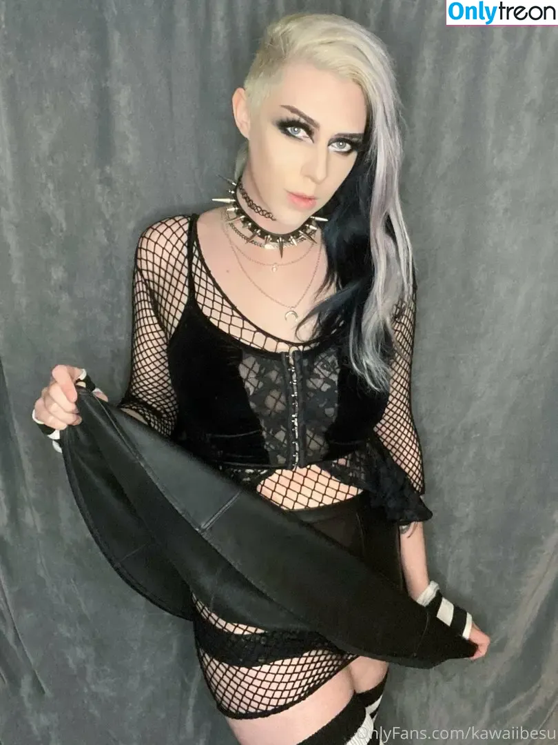 camghoul nude photo #0002 (camghoul)