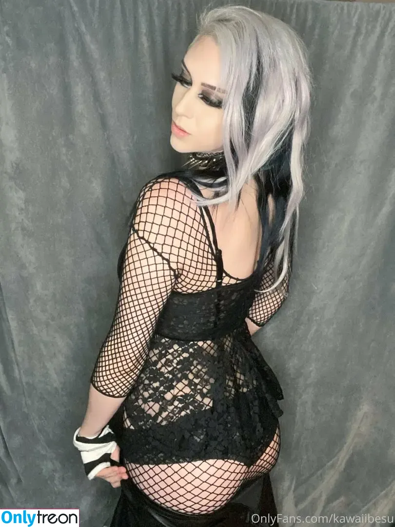 camghoul nude photo #0004 (camghoul)