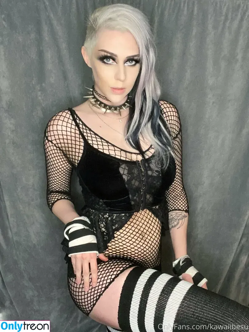 camghoul nude photo #0005 (camghoul)