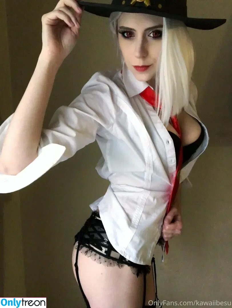 camghoul nude photo #0019 (camghoul)