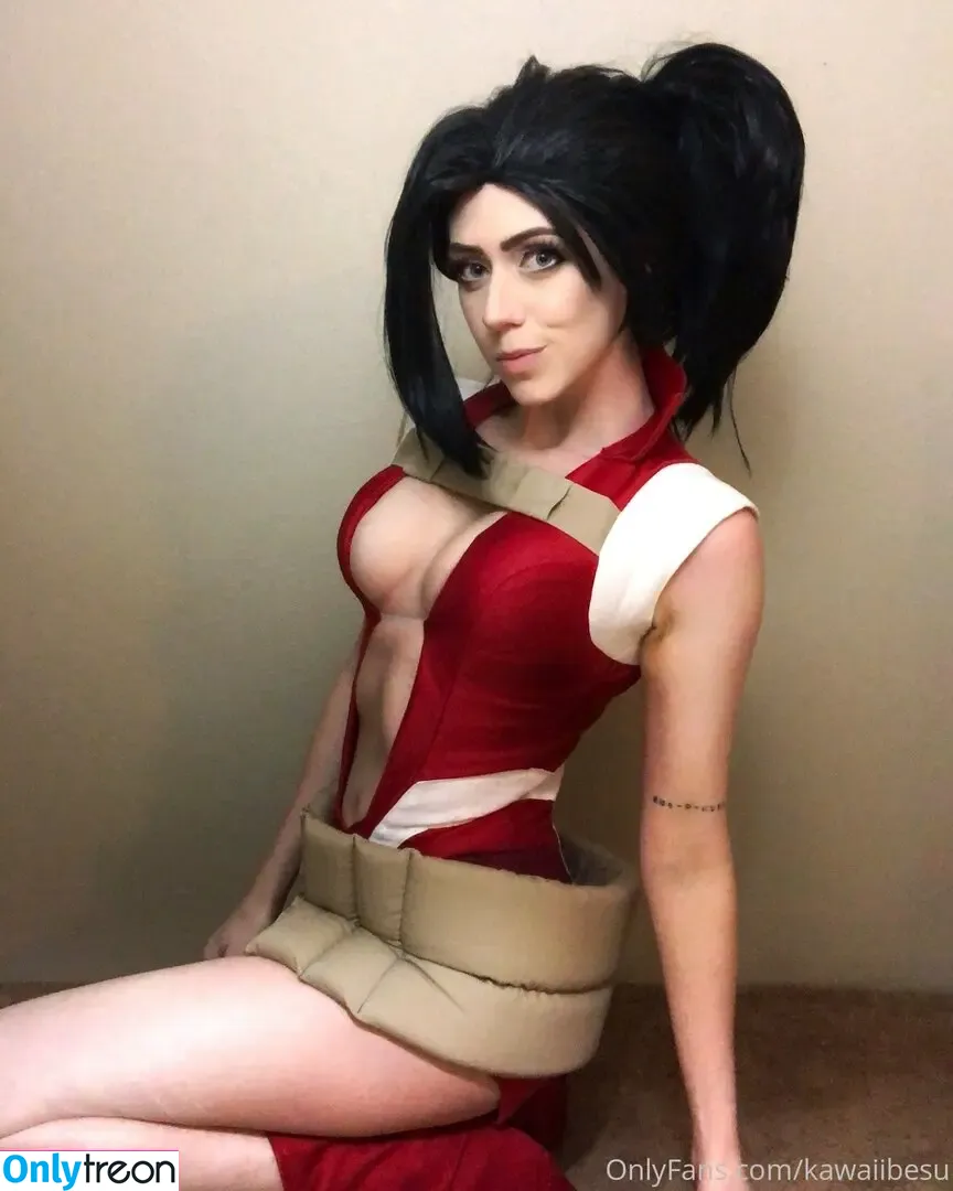 camghoul nude photo #0022 (camghoul)
