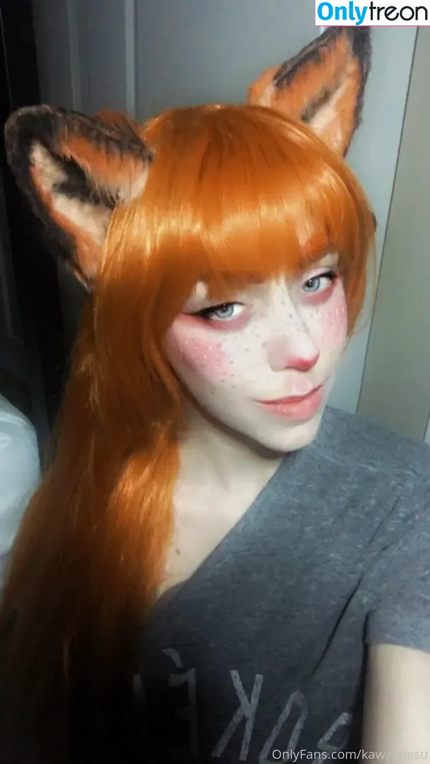 camghoul nude photo #0030 (camghoul)