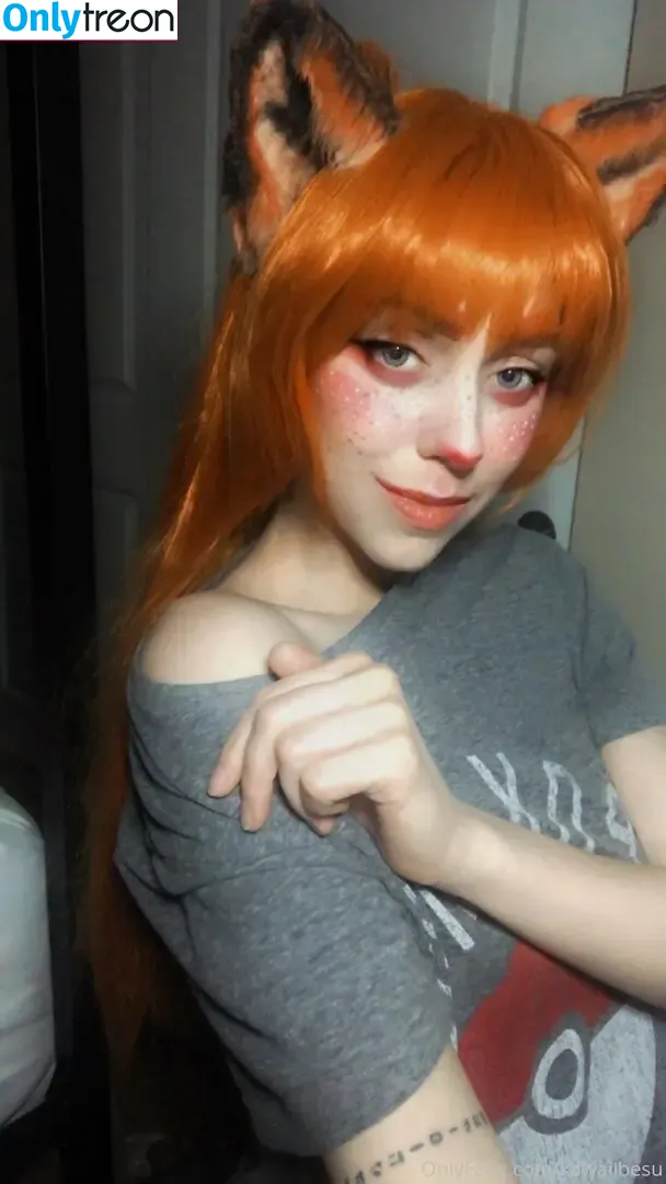 camghoul nude photo #0032 (camghoul)