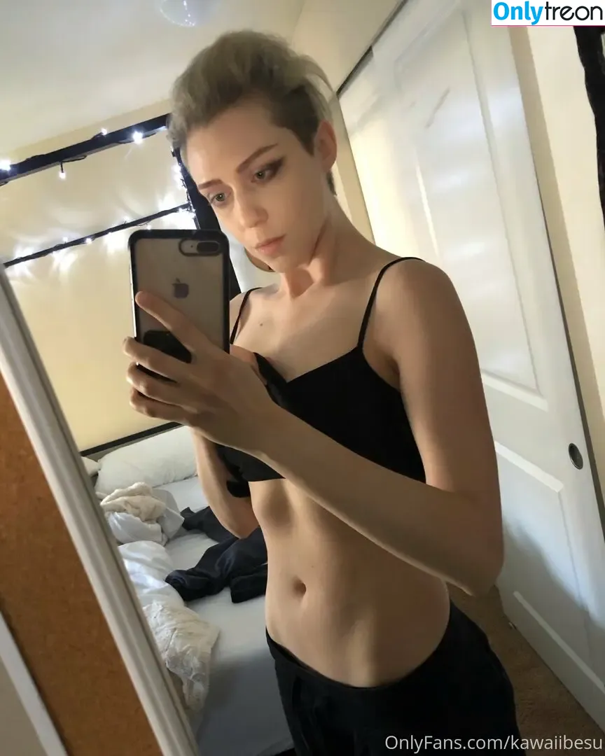 camghoul nude photo #0033 (camghoul)