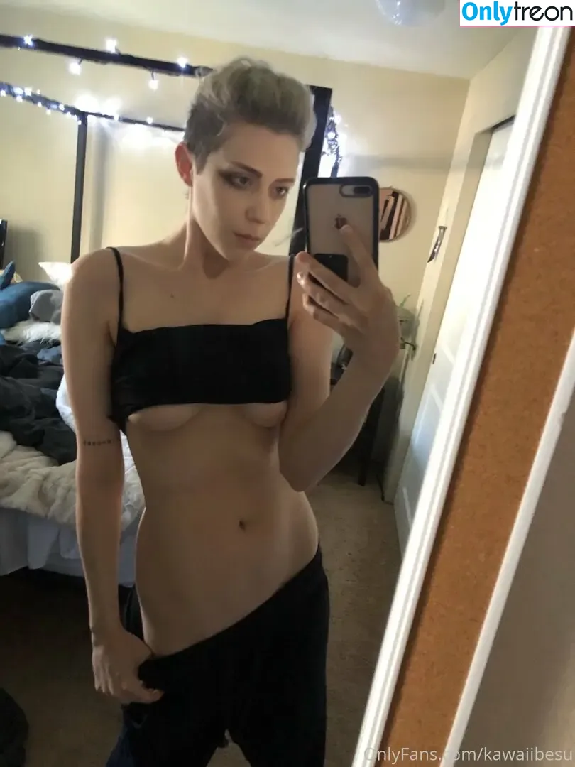 camghoul nude photo #0035 (camghoul)