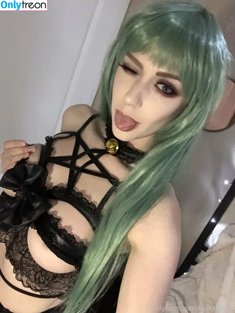 camghoul nude photo #0049 (camghoul)