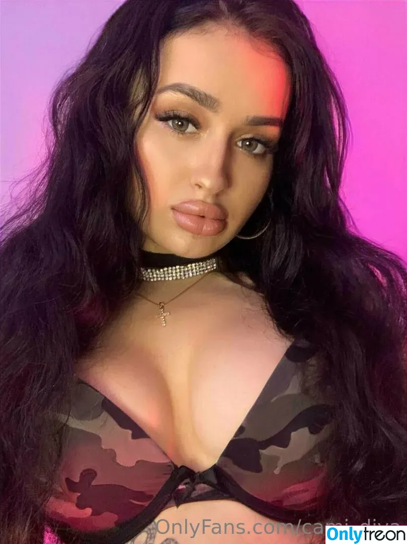 cami_diva nude photo #0008 (sweetcccami_)