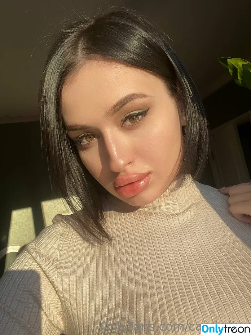 cami_diva nude photo #0018 (sweetcccami_)