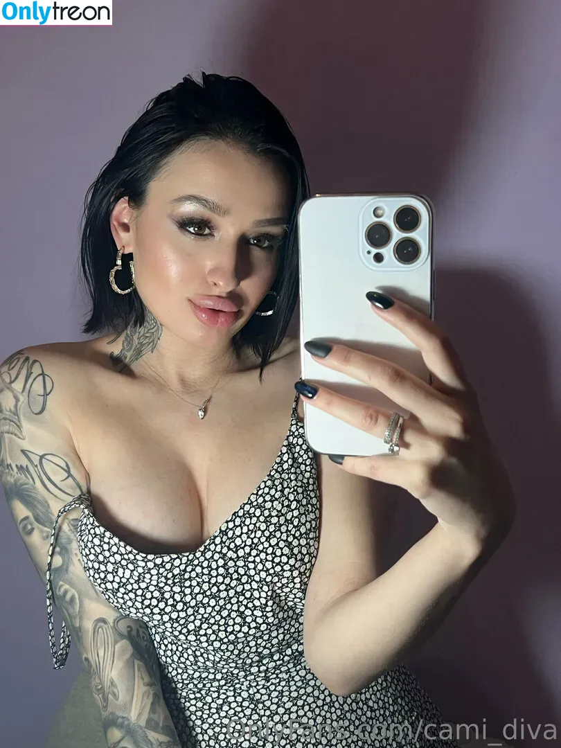 cami_diva nude photo #0020 (sweetcccami_)