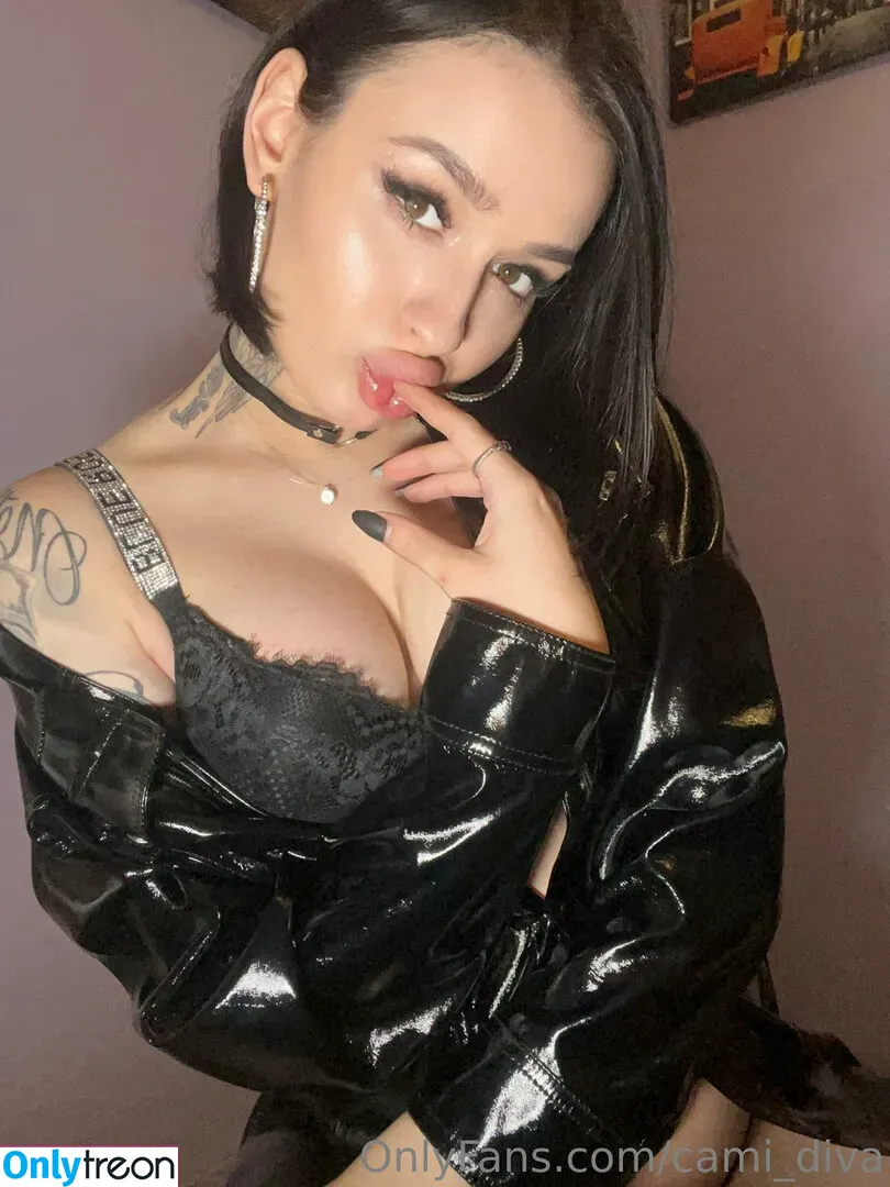 cami_diva nude photo #0024 (sweetcccami_)